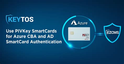 how to view smart card certificates|import certificates from smart card.